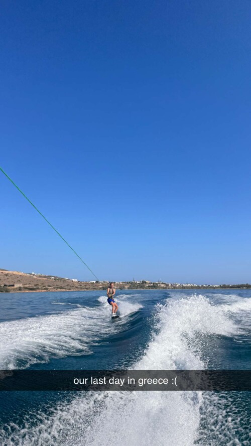 trkpkrpk0ctanyqgqizxz 1023c4a23a4390e7f82d