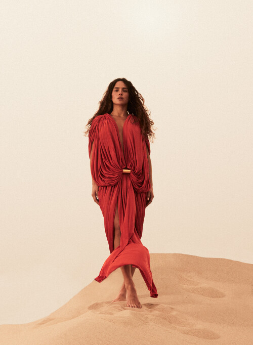 troiMJgb o1182ab8c00a63b21