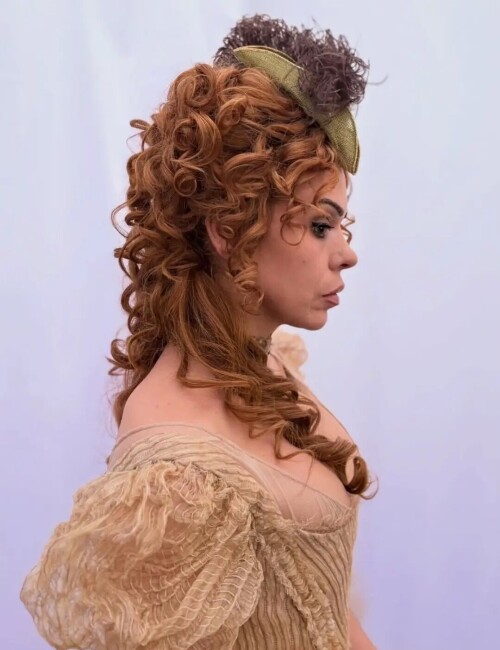 troofff6785b3c0b10b35d9