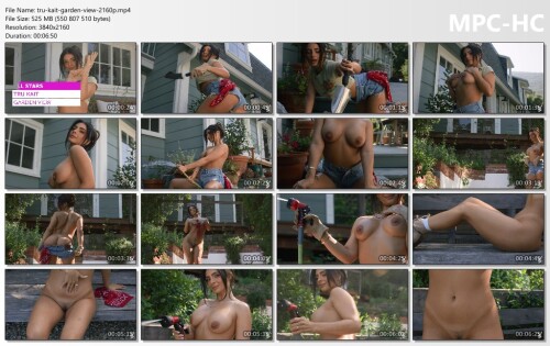 tru kait garden view 2160p.mp4 thumbsf8475dbab13ad98a