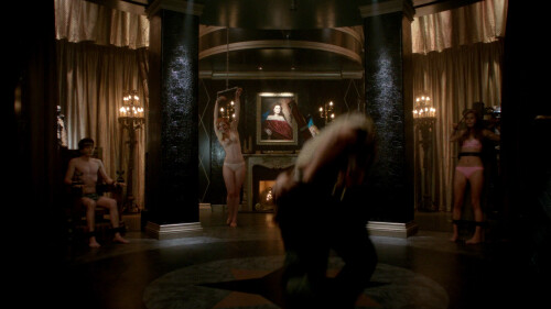 true.blood.s07e08.1080p.bluray.x264 rovers.00 00 20 07.Still007