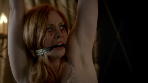 true.blood.s07e08.1080p.bluray.x264 rovers.00 00 35 03.Still009
