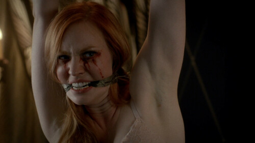 true.blood.s07e08.1080p.bluray.x264 rovers.00 01 24 00.Still016