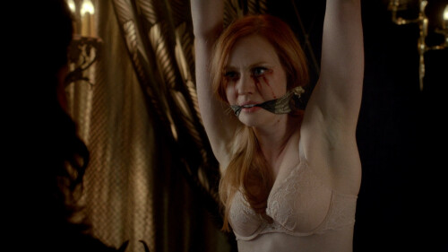 true.blood.s07e08.1080p.bluray.x264 rovers.00 01 45 09.Still018