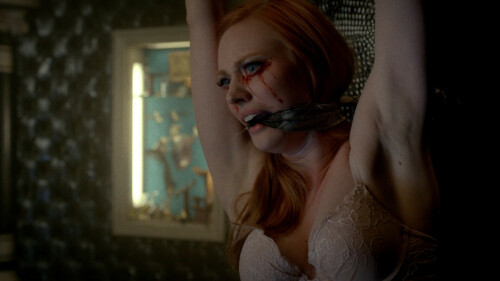 true.blood.s07e08.1080p.bluray.x264 rovers.00 02 02 24.Still020