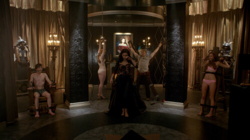 true.blood.s07e08.1080p.bluray.x264 rovers.00 02 30 04.Still021