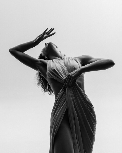 true3b091ed1356c8fa1e