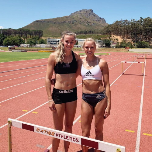 true5200900e8df0af1bb9