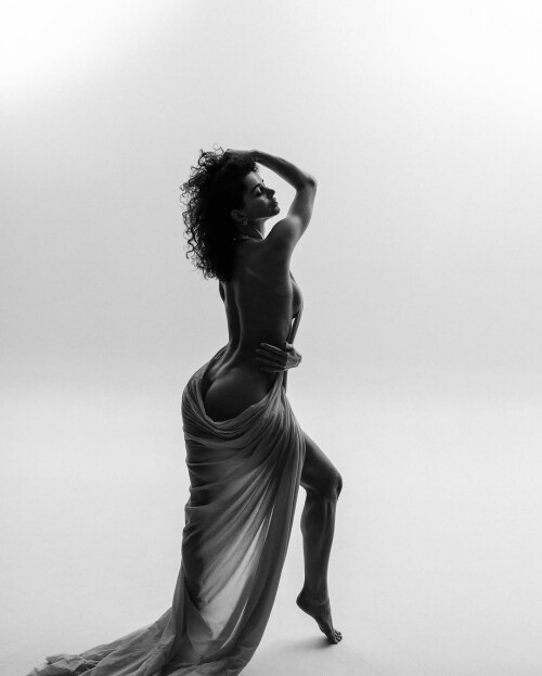 true61bab44757852ff4a