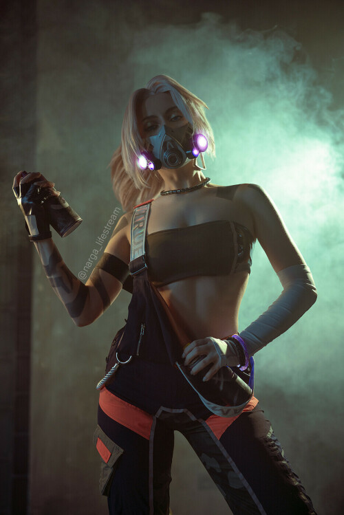 true damage akali by narga lifestream deycwldc6bd8761931c188f
