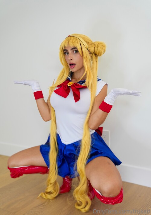 trukait here you go babyyy thanks for the tip source 32d351c1e6eb295cb3