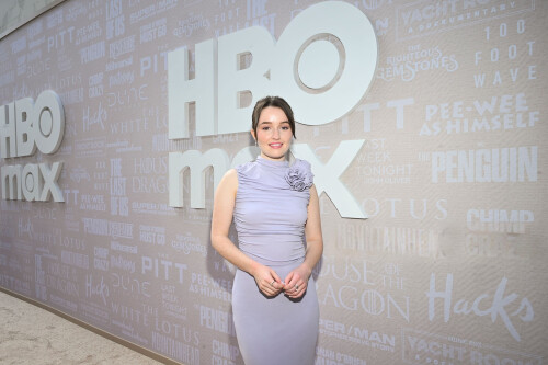 tryoomtops0s0d03539b4753c488b7