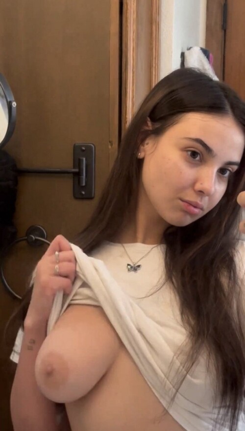 tsJfmpbxe3ca89ec34b9ddb7