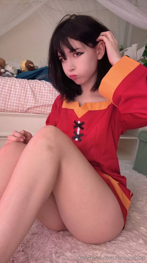 tse2aahadc6151ca41d193ae