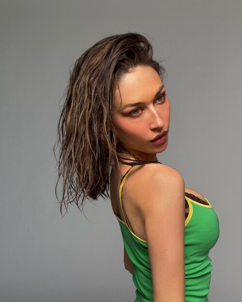 tseay5 8e927ff385d5435a2