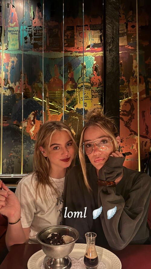 tsft8YdgqGBont0PcHu5C.10237230eac3e66d83d3