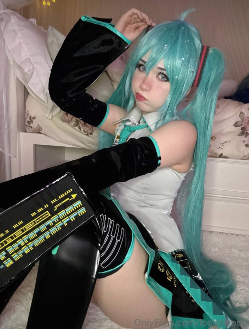 tshcoy3id6bb7cce6ae0c155218c3fb3341e9321