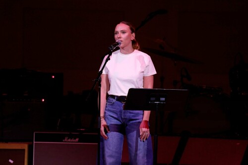 tssd45t 296cd0998c8f7a568