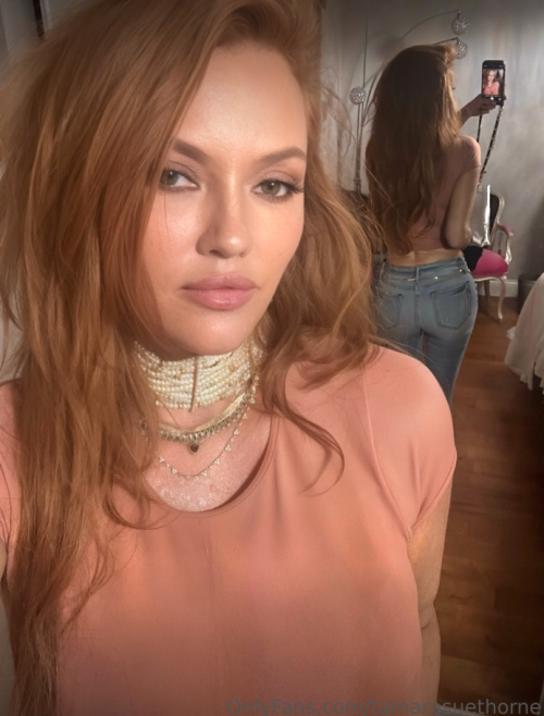 tst423e9f122c2dbcd3b6