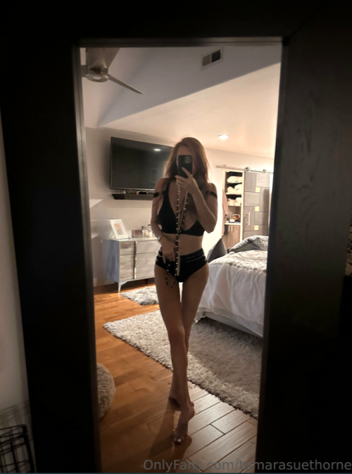 tst43b636b2d12b41f07f