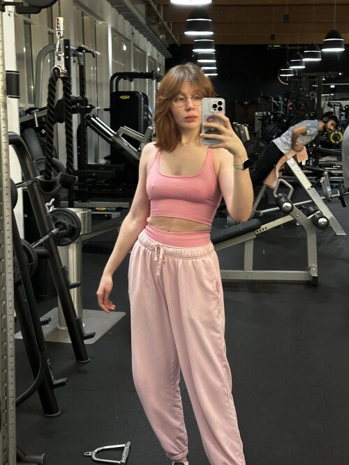 tststsundd 312fd90507b9cd0492