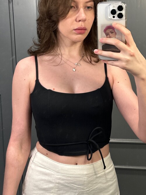 tststsundd 66b3446b33053fd3f9