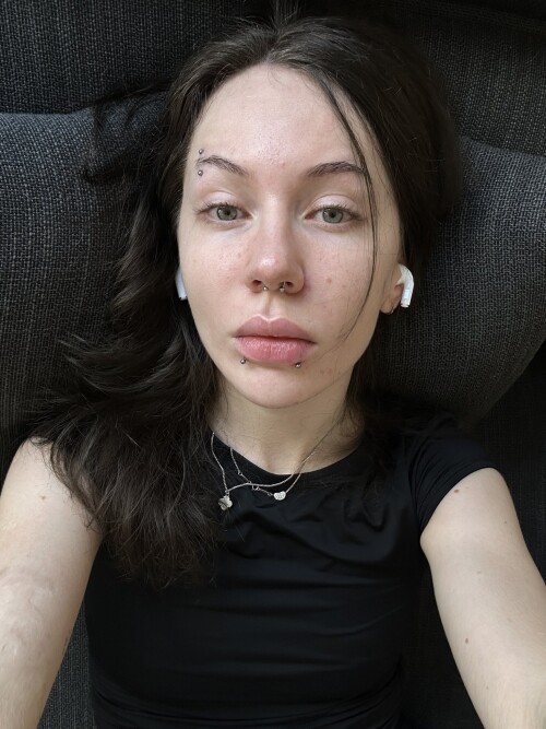 tststsunddere 7d43c3d5d8be0bbb7