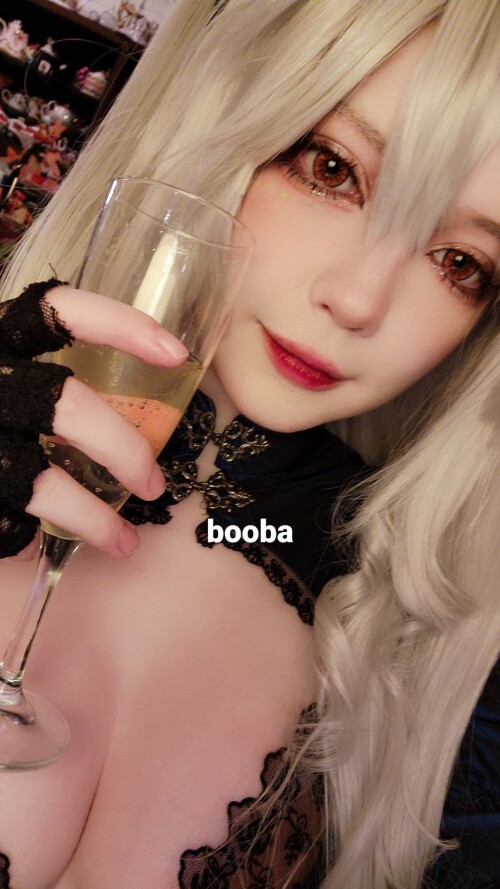 tsu halloween267b4ad8607049cbb