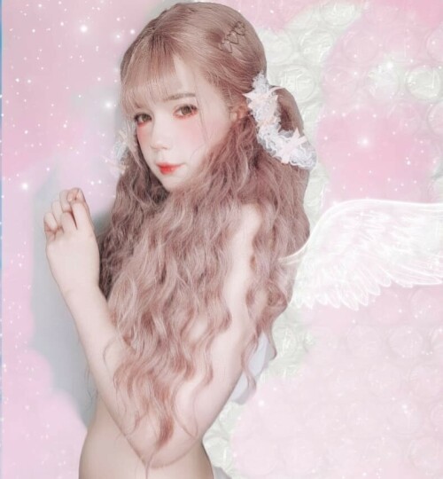 tsuruko15688997162136408121411737457 1284825983