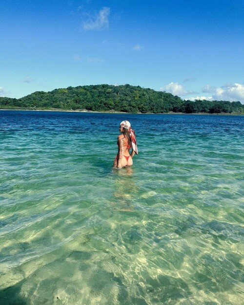 tsycg3cm7fhc102ebcb7b445bbe76