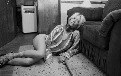 tsydneysweeney 289471569 804311603866820 7373052524625102712 n