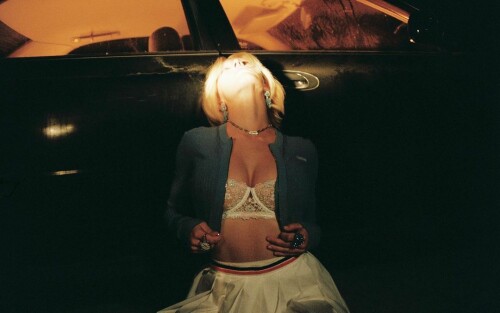 tsydneysweeney 289471799 804311603866820 7373052524625102712 n