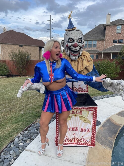 tt 11740460269f354de9