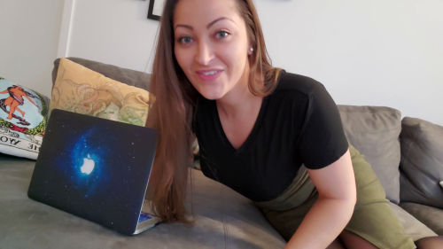 tt-182852a91d8876947