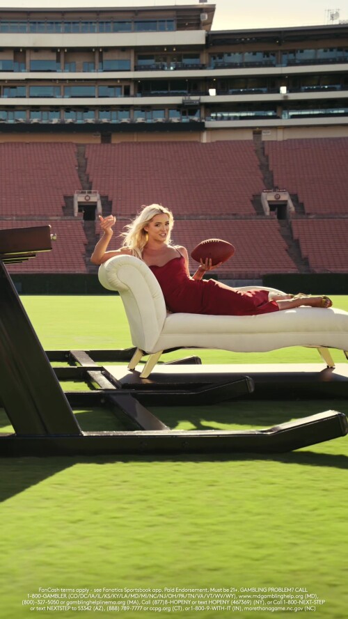 tt 91525 107d7251b76cdb28bd