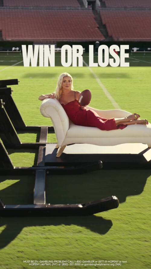 tt 91525 675fa4981bcd7bdd0