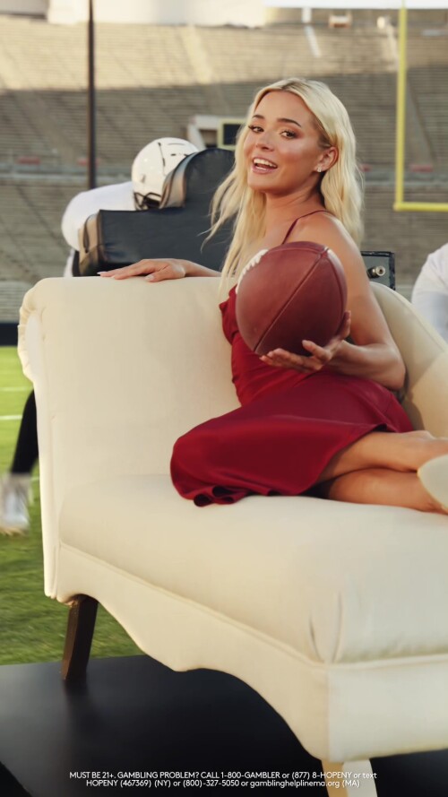 tt 91525 7b46c7a0a87932011