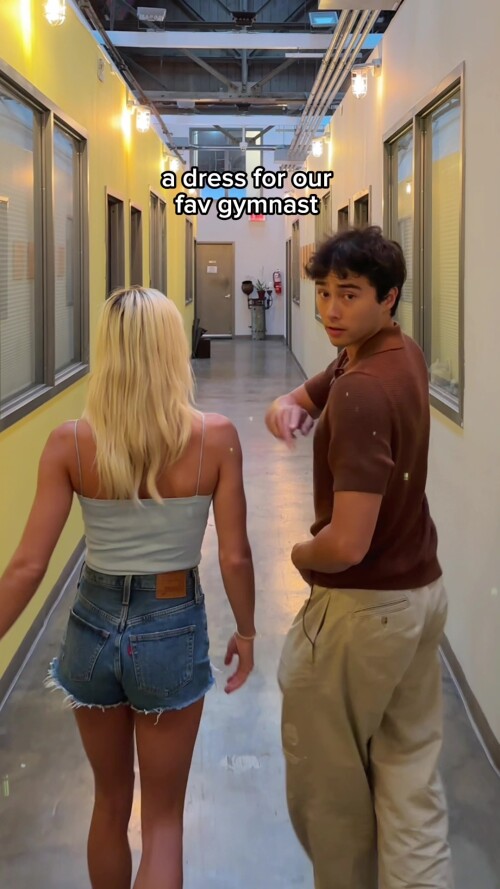 tt 92025 1062a78cad561d439b