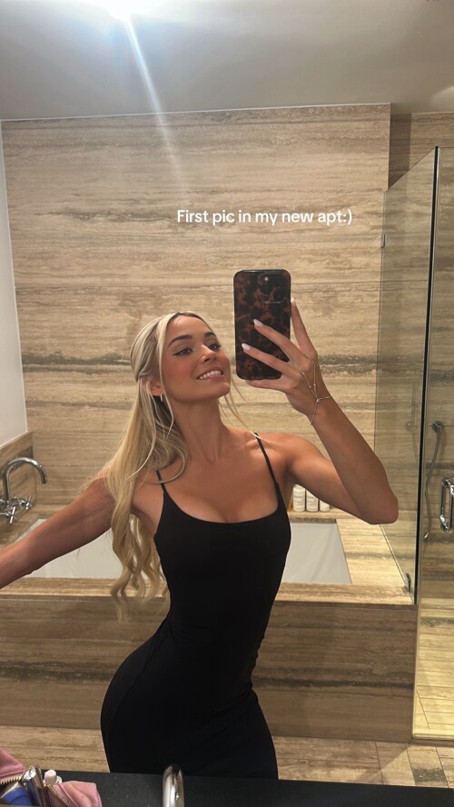 tt 92025 16ae13c0a172de0ec