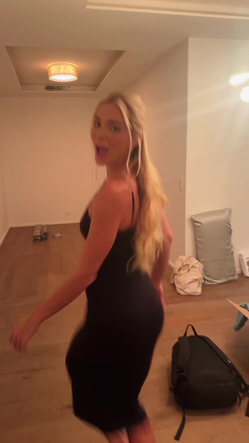 tt 92025 19271421574067b196