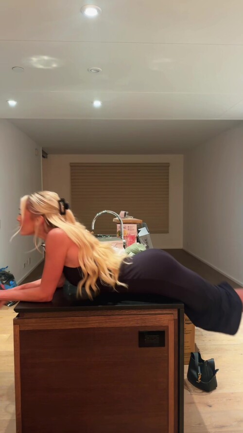 tt 92025 271097896030e3dd6c