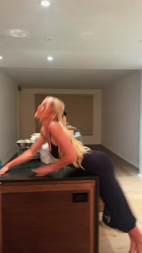 tt 92025 28f780bfe56d199d48