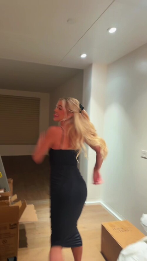 tt 92025 30f59106b5d594d02a