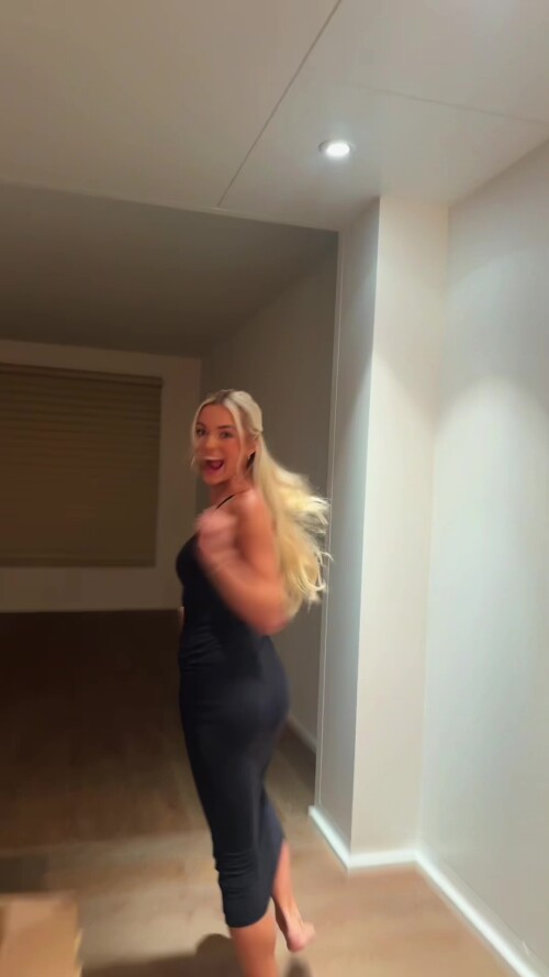 tt 92025 3176c331dd3487877d