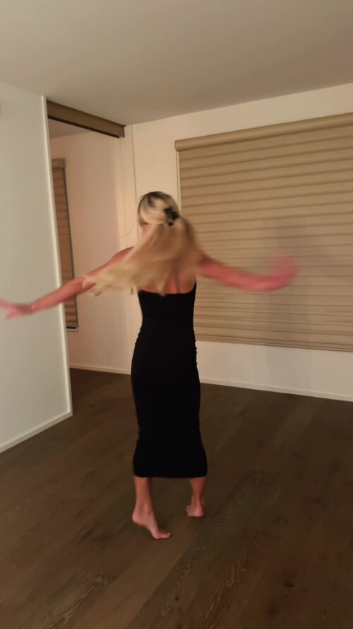 tt 92025 34e00aeb8a9734f4b2