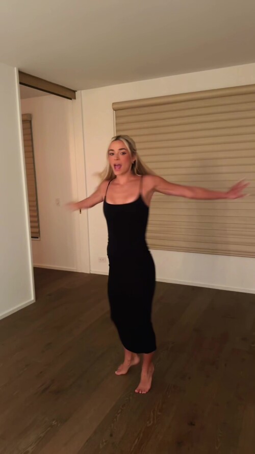 tt 92025 36af7bedefb4a2b389