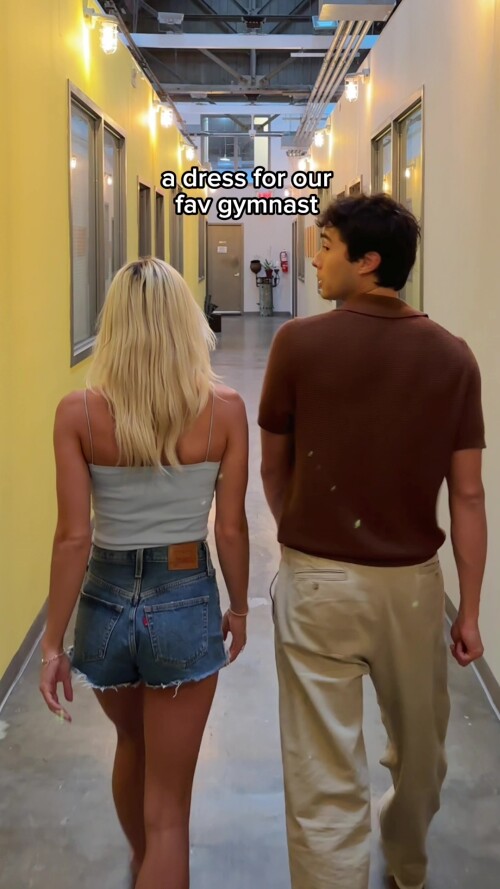 tt 92025 6b745f3096e719bf9