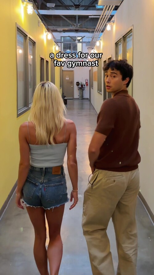 tt 92025 7079604fbff62fa65