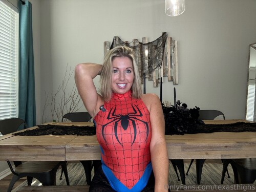 tt 9e3ef439787b55a7e