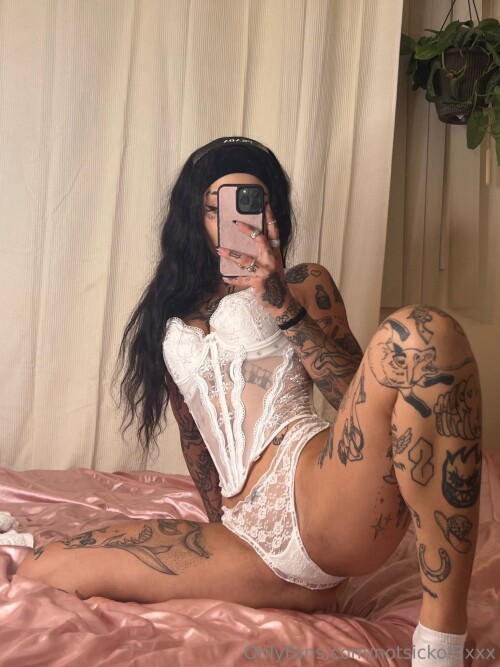 tt2 Original0ebfbc6e1e9c92e3